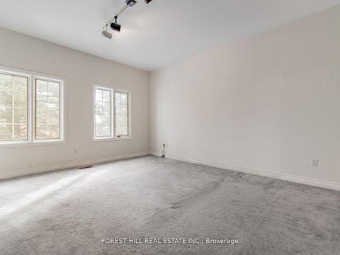 Photo 31 at 17 Dunloe Road, Bayview Hill, Richmond Hill