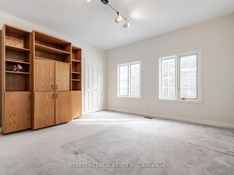 Photo 32 at 17 Dunloe Road, Bayview Hill, Richmond Hill