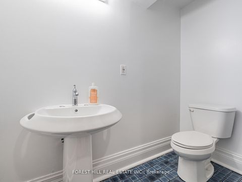 Photo 33 at 17 Dunloe Road, Bayview Hill, Richmond Hill