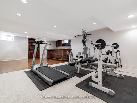 Photo 34 at 17 Dunloe Road, Bayview Hill, Richmond Hill