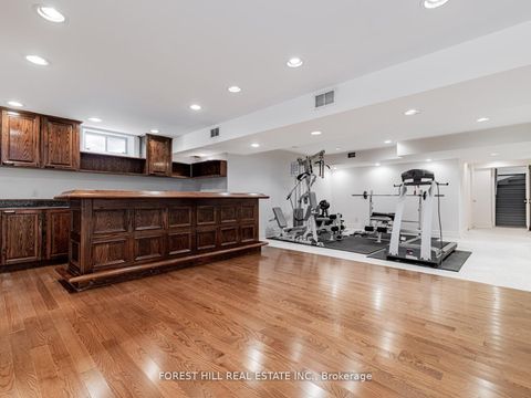 Photo 35 at 17 Dunloe Road, Bayview Hill, Richmond Hill