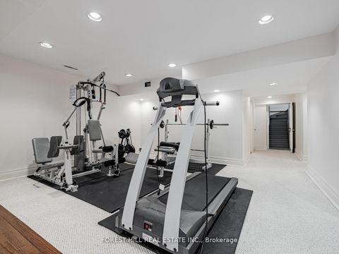 Photo 37 at 17 Dunloe Road, Bayview Hill, Richmond Hill