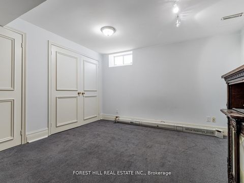 Photo 38 at 17 Dunloe Road, Bayview Hill, Richmond Hill