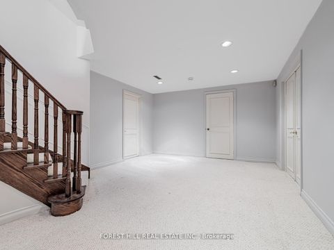 Photo 39 at 17 Dunloe Road, Bayview Hill, Richmond Hill