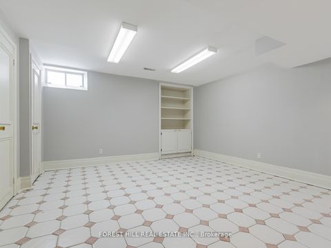 Photo 40 at 17 Dunloe Road, Bayview Hill, Richmond Hill