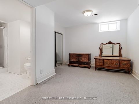 Photo 41 at 17 Dunloe Road, Bayview Hill, Richmond Hill