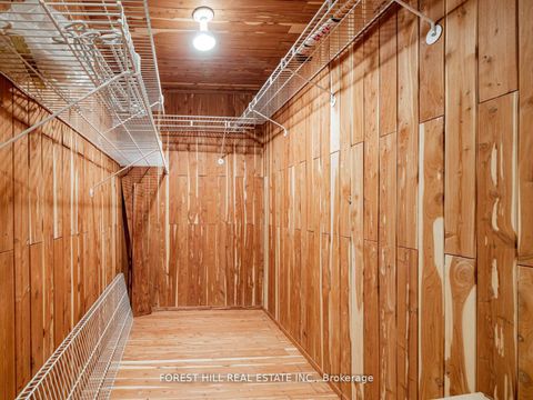 Photo 43 at 17 Dunloe Road, Bayview Hill, Richmond Hill