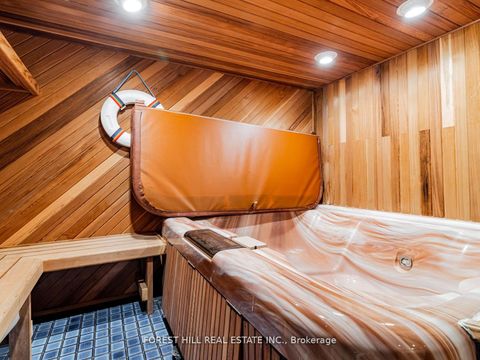 Photo 44 at 17 Dunloe Road, Bayview Hill, Richmond Hill