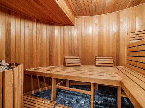 Photo 45 at 17 Dunloe Road, Bayview Hill, Richmond Hill