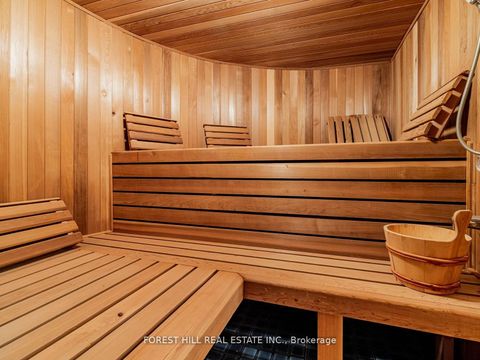 Photo 46 at 17 Dunloe Road, Bayview Hill, Richmond Hill