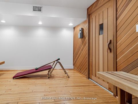 Photo 47 at 17 Dunloe Road, Bayview Hill, Richmond Hill