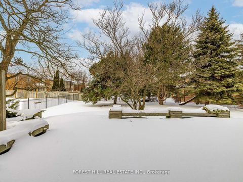 Photo 49 at 17 Dunloe Road, Bayview Hill, Richmond Hill