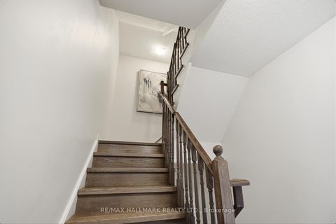 Photo 15 at 2 - 9 Forbes Avenue, Eglinton West, Toronto