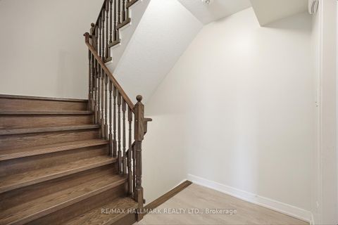 Photo 16 at 2 - 9 Forbes Avenue, Eglinton West, Toronto