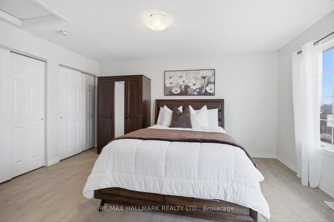 Photo 26 at 2 - 9 Forbes Avenue, Eglinton West, Toronto