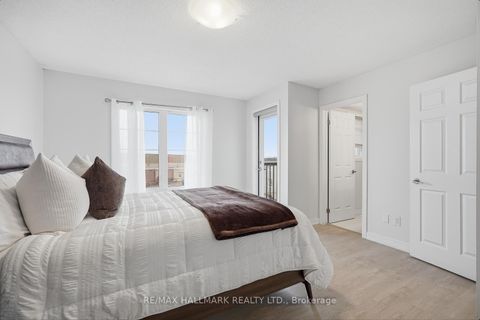 Photo 28 at 2 - 9 Forbes Avenue, Eglinton West, Toronto