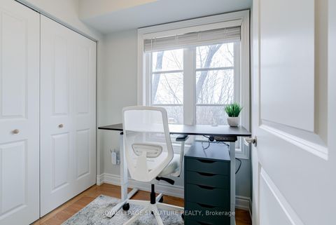 Photo 15 at 55 Ruby Lang Lane, Mimico, Toronto