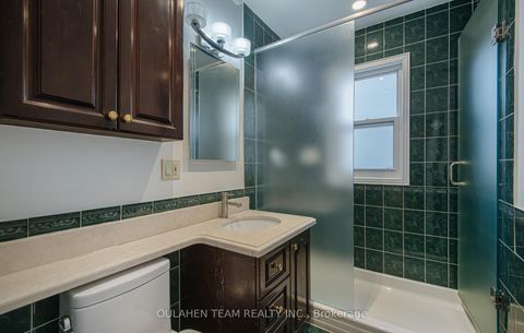 Photo 9 at 121 Kingsdale Avenue, Willowdale East, Toronto