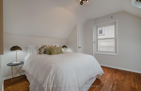 Photo 12 at 121 Kingsdale Avenue, Willowdale East, Toronto