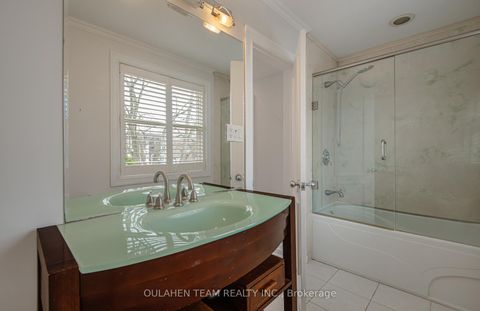 Photo 14 at 121 Kingsdale Avenue, Willowdale East, Toronto