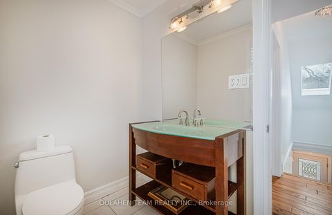 Photo 15 at 121 Kingsdale Avenue, Willowdale East, Toronto
