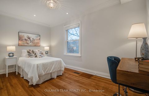Photo 16 at 121 Kingsdale Avenue, Willowdale East, Toronto