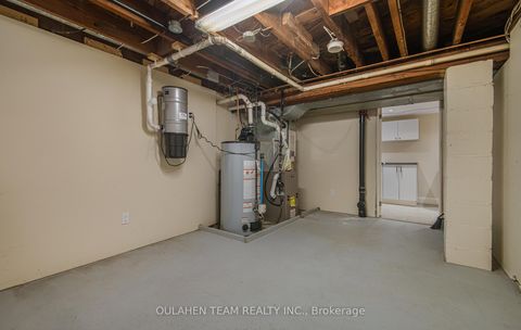 Photo 21 at 121 Kingsdale Avenue, Willowdale East, Toronto