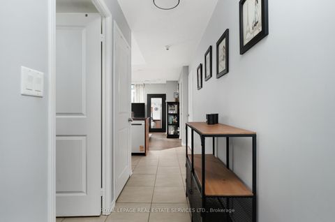 Photo 21 at 2E - 8 Rosebank Drive, Malvern, Toronto