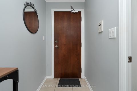 Photo 24 at 2E - 8 Rosebank Drive, Malvern, Toronto