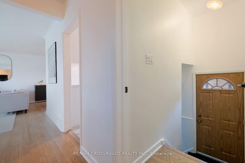 Photo 15 at 32 Kim Court, Kennedy Park, Toronto