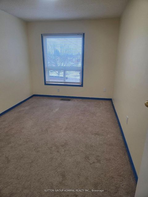 Photo 17 at 93 Patrice Crescent, Yorkhill, Vaughan