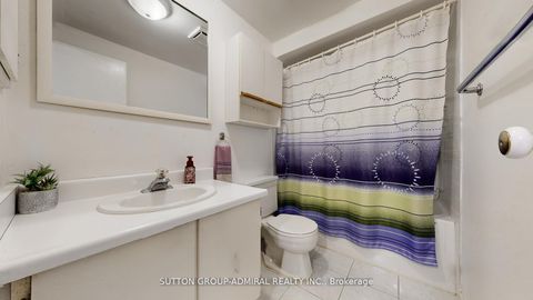 Photo 18 at 93 Patrice Crescent, Yorkhill, Vaughan