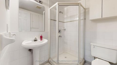 Photo 22 at 93 Patrice Crescent, Yorkhill, Vaughan