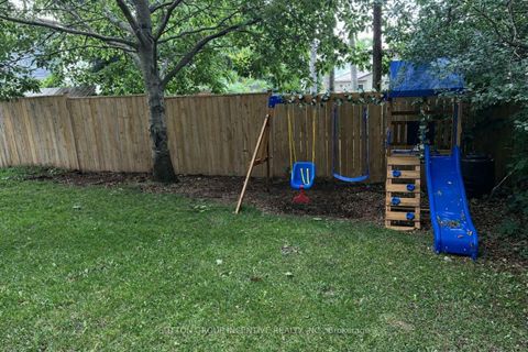 Photo 28 at 56 Shakespeare Crescent, Letitia Heights, Barrie