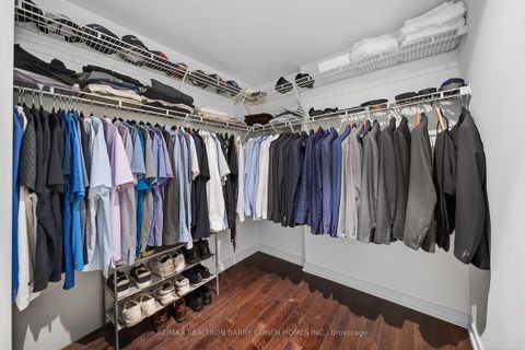 Photo 28 at Th4 - 10 Morrison Street, Waterfront Communities C1, Toronto