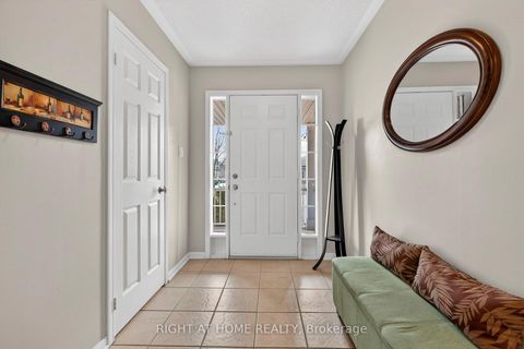 Photo 7 at 65 Bird Street, Edgehill Drive, Barrie