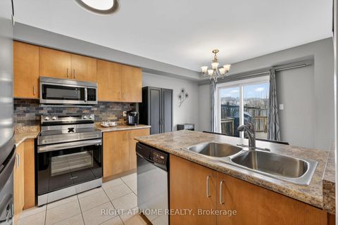 Photo 10 at 65 Bird Street, Edgehill Drive, Barrie