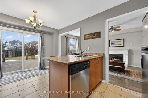 Photo 11 at 65 Bird Street, Edgehill Drive, Barrie