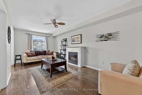 Photo 12 at 65 Bird Street, Edgehill Drive, Barrie