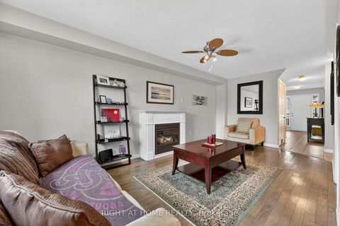 Photo 13 at 65 Bird Street, Edgehill Drive, Barrie