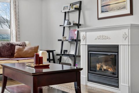 Photo 14 at 65 Bird Street, Edgehill Drive, Barrie