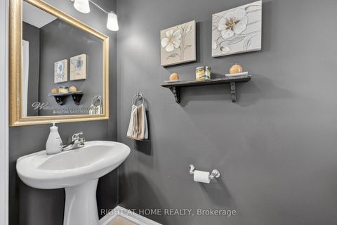 Photo 15 at 65 Bird Street, Edgehill Drive, Barrie