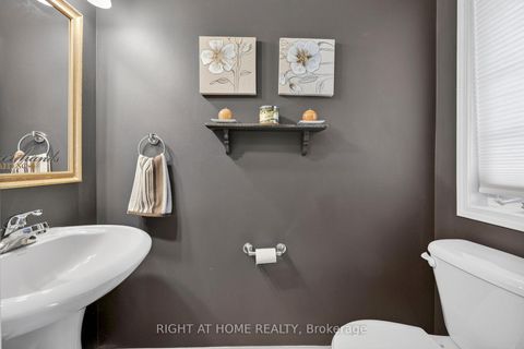 Photo 16 at 65 Bird Street, Edgehill Drive, Barrie