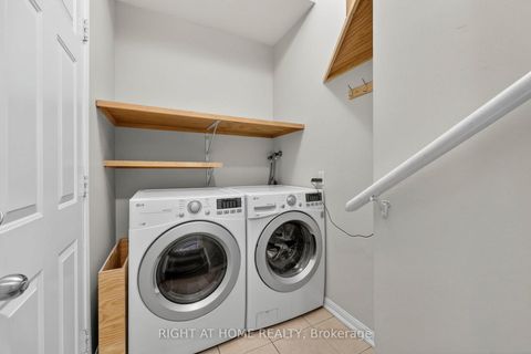 Photo 17 at 65 Bird Street, Edgehill Drive, Barrie