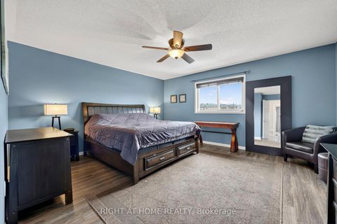 Photo 18 at 65 Bird Street, Edgehill Drive, Barrie