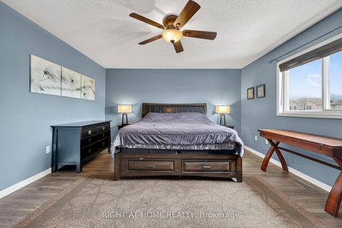 Photo 19 at 65 Bird Street, Edgehill Drive, Barrie