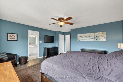 Photo 20 at 65 Bird Street, Edgehill Drive, Barrie