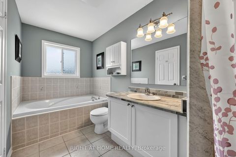 Photo 21 at 65 Bird Street, Edgehill Drive, Barrie