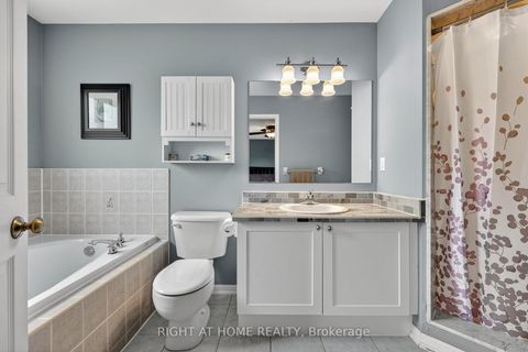 Photo 22 at 65 Bird Street, Edgehill Drive, Barrie