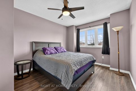 Photo 23 at 65 Bird Street, Edgehill Drive, Barrie